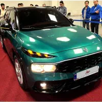 حواله ریرا فروش فوری تحویل یک ماهه