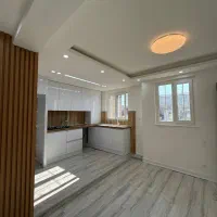 ورودی مستقل لاهیجان ۷۶متر فول