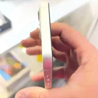 Iphone13|موبایل|آستانه اشرفیه, |دیوار