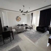 اپارتمان ۷۹متری دوخواب