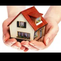 خانه-ویلایی-اجاره-دربست-خیابان-پیام-نور