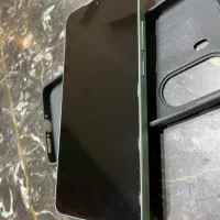 پوکو x7pro|موبایل|مشهد, جاهد شهر|دیوار