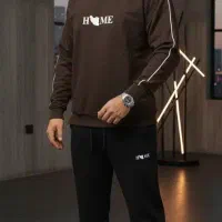 تولیدی مردانه