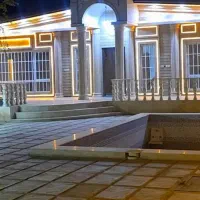 525-متر-باغ-ویلا-سند-6دانگ-شهریار