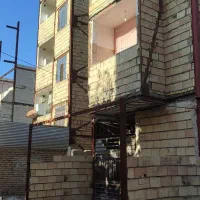 طبقه-صفت-کاری