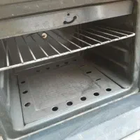 میزتلوزیون،گاز فر،کمد،آبگرمکن|آبگرمکن، پکیج، شوفاژ|اردکان, |دیوار