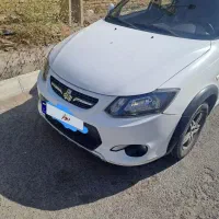 مدل ۱۴۰۰