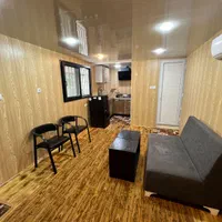اجاره سوییت ،ویلا،ساعتی روزانه،هفتگی فاز دو‌گلسار|اجارهٔ کوتاه‌مدت آپارتمان و سوئیت|رشت, بالاکویه|دیوار
