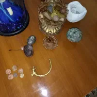 سنگ|بدلیجات|کرمانشاه, |دیوار