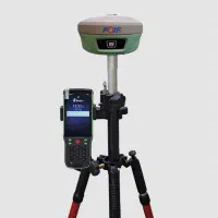 نقشه برداری شمیم‌کارشناس بازنشسته منابع طبیعی