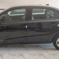 تارا v1پلاس مشکی
