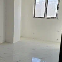 آپارتمان سه نبش جنوبی رجایی شهر|فروش آپارتمان|تبریز, |دیوار