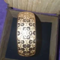 فروش تک پوش طلا|جواهرات|شیراز, شهرک بهار|دیوار