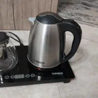 چایساز