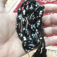 تسبیح یسرمصری|جواهرات|اهواز, کمپلو جنوبی|دیوار