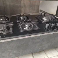 درسا کد ۱۵۱ سینک|آب‌چکان و نظم‌دهنده ظروف|بیرجند, |دیوار