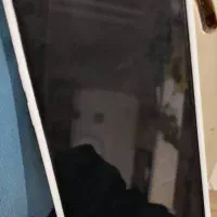 ایفون 13|موبایل|دوگنبدان, |دیوار