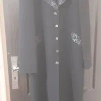 مانتو مجلسی