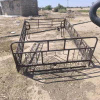 باربند نیسان