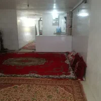 سوئیت-سراسری-یک-خوابه