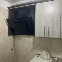 ام دی اف درجه یک|هود|محمدیه-قزوین, |دیوار