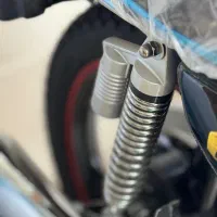 لیفان ۱۵۰ و ۲۰۰ فول طرح ویژه بازنشسته ها و مستمری|موتورسیکلت|تهران, تهرانسر شمالی|دیوار