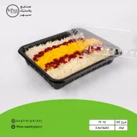 یکبار مصرف و شوینده