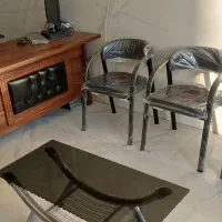 میزوصندلی نو|مبلمان اداری|همدان, |دیوار