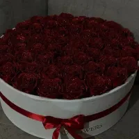 گل ماندگار