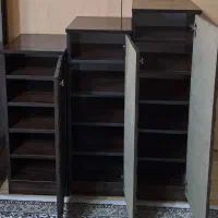 فروش جا کفشی