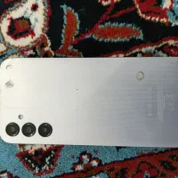 گوشی سامسونگ a14|موبایل|آبادان, |دیوار