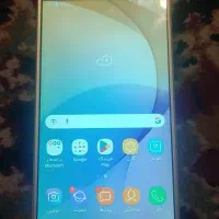 گوشی سامسونگ جی 7 پرو