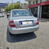 تیبا عروسک مدل ۹۱ صدتا کار واقعی