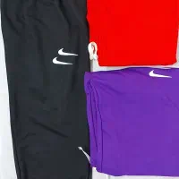 شلوار راحتی|لباس|قم, شاه سید علی|دیوار