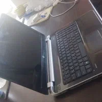 Hpلبتاپ