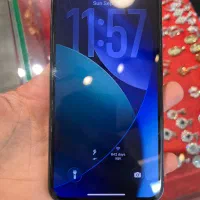 iPhone 11 Promax 256 LLA|موبایل|تهران, تجریش|دیوار
