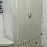 کمد و دراور