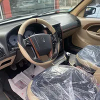 پژو پارس سال401درحدخشک