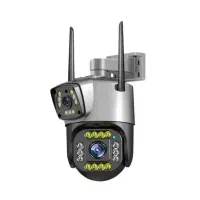 دوربین های سیم کارتی و رم خور