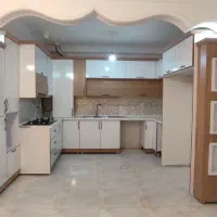 آپارتمان-دوخواب-جانبازان-جنوبی-روبرو-بیمارستان