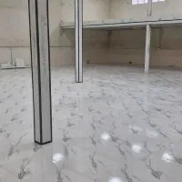 اجاره ملک ۴۰۰ متری کنار جاده بعد از تالار بهشت|اجارهٔ مغازه و غرفه|خرم‌آباد, |دیوار