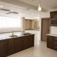 280-متر-پنت-هاوس-دهکده-کد-220