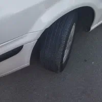 فروش خودرو|خودرو سواری و وانت|قم, علی آباد سعدگان|دیوار