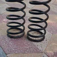 فنر کوییک تیبا ساینا