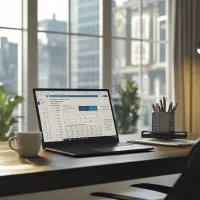 مشاوره پایان نامه