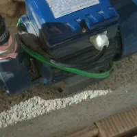 1عدد دینام فوق علاده قوی|ابزارآلات|ارومیه, |دیوار