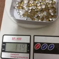 نگین اتریشی اصل|صنایع دستی و سایر لوازم تزئینی|شاهین‌شهر, شهرک ردانی پور|دیوار