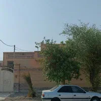 معاوضه وفروش ملک جیرفت با ملک ویلایی کرمان