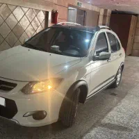 کوییک R 1401