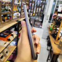 سامسونگ Galaxy S23 Fe 5G حافظه ۲۵۶ رم ۸|موبایل|مشهد, کوثر|دیوار